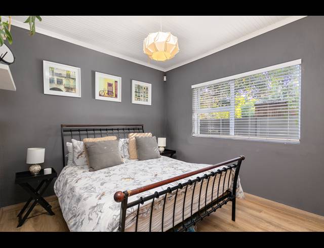 3 BEDROOM FREEHOLD FOR SALE IN PARKLANDS